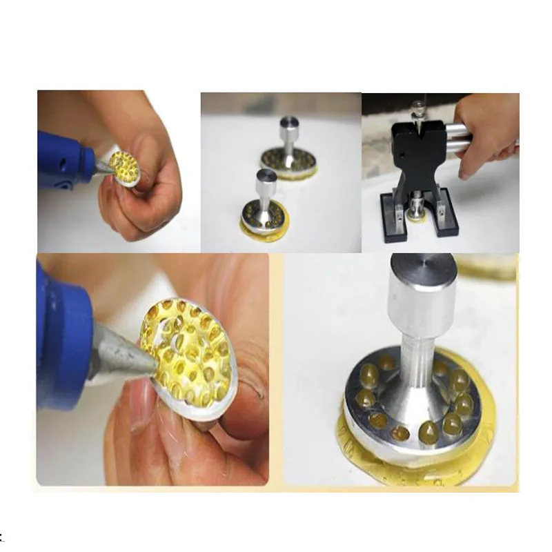 HTB1uyaXXHSYBuNjSspfq6AZCpXa4