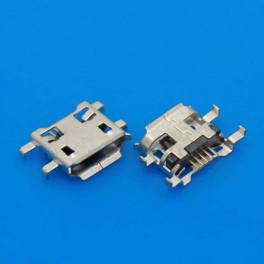 mc-184 (4)