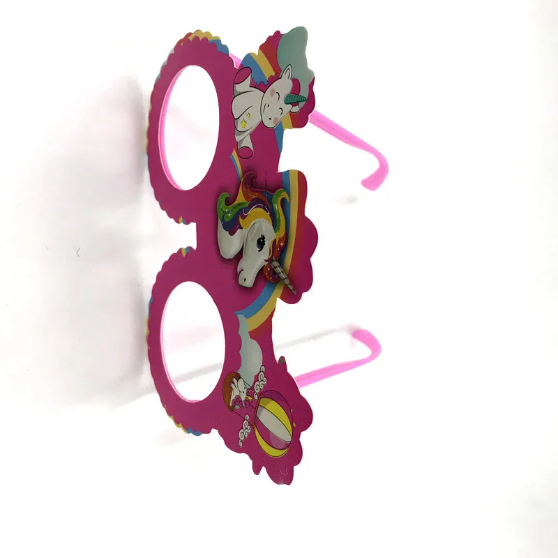 _201801262302302_