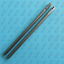2 PCS NEEDLE BAR FOR JUKI LK 1850 B1401 280 000