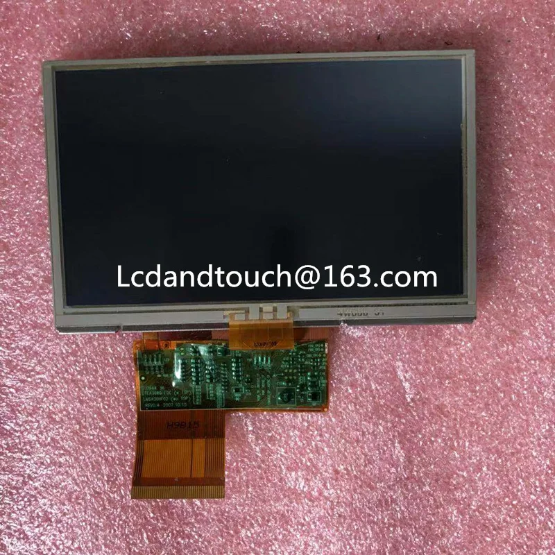 LMS430HF02