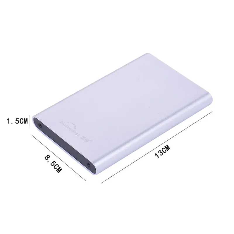 CE320 (2)