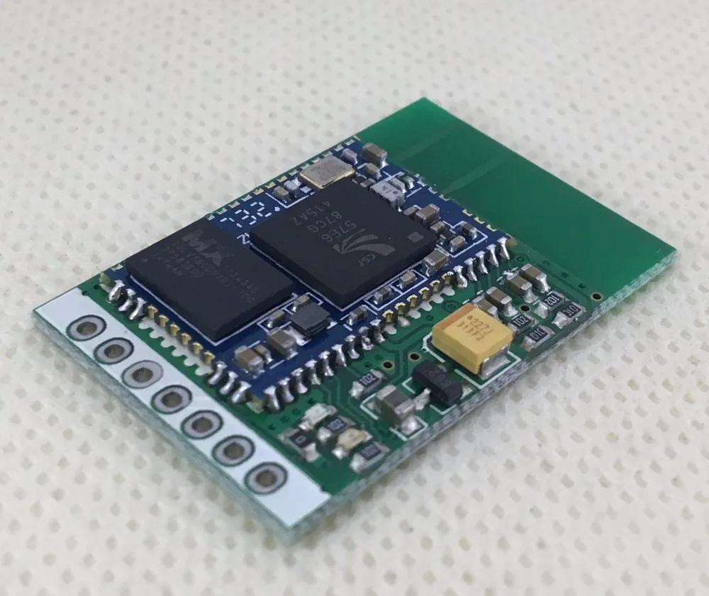 Bluetooth беспроводной аудио модуль. 0 audio receiver board wireless stereo. блютуз модуль kebidu usb. модуль bluetooth aux usb tf fm декодер. Bluetooth аудио приемник для колонок модуль плата.