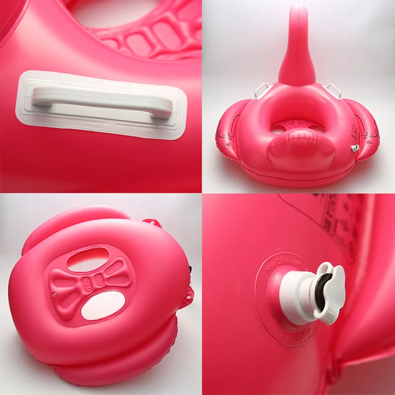 pools and waterfalls Pools and Water Fun