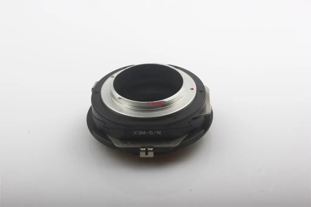 Наклонно-сдвиговым ts переходное кольцо для Nikon g) Объектив sony nex для NEX-3/C3/5/5N/6/7/5 T A7 A7II A7r a7r3 A5100 A7s A6500 A6300 камера
