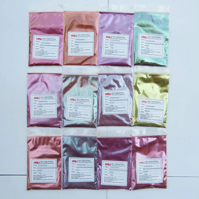 10g-12color