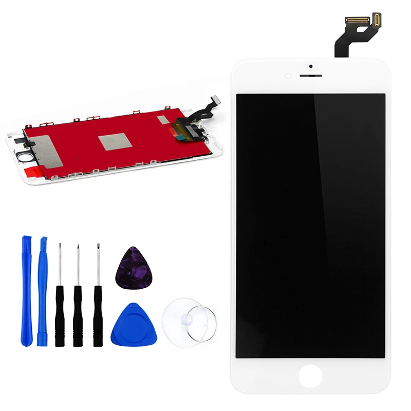 iphone 6s plus LCD   800 (1)