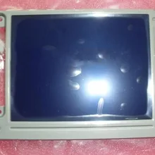 LSSHBL601A 5,7 дюймов ЖК-дисплей экран панель