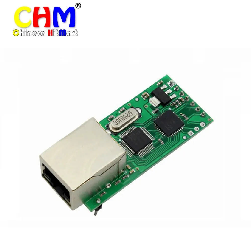 Wi-fi адаптер d-link dwl-g122. Сетевой адаптер nic. Rs232 ethernet-rs232. Сетевой адаптер d-link sfp,1000base-x,pci-ex1,low profile kit. Удлинитель pci-e wi fi адаптер.