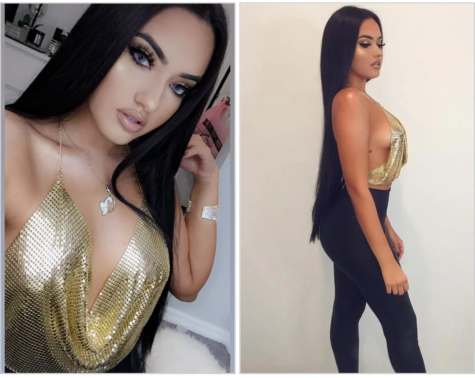 TOP0001_model1