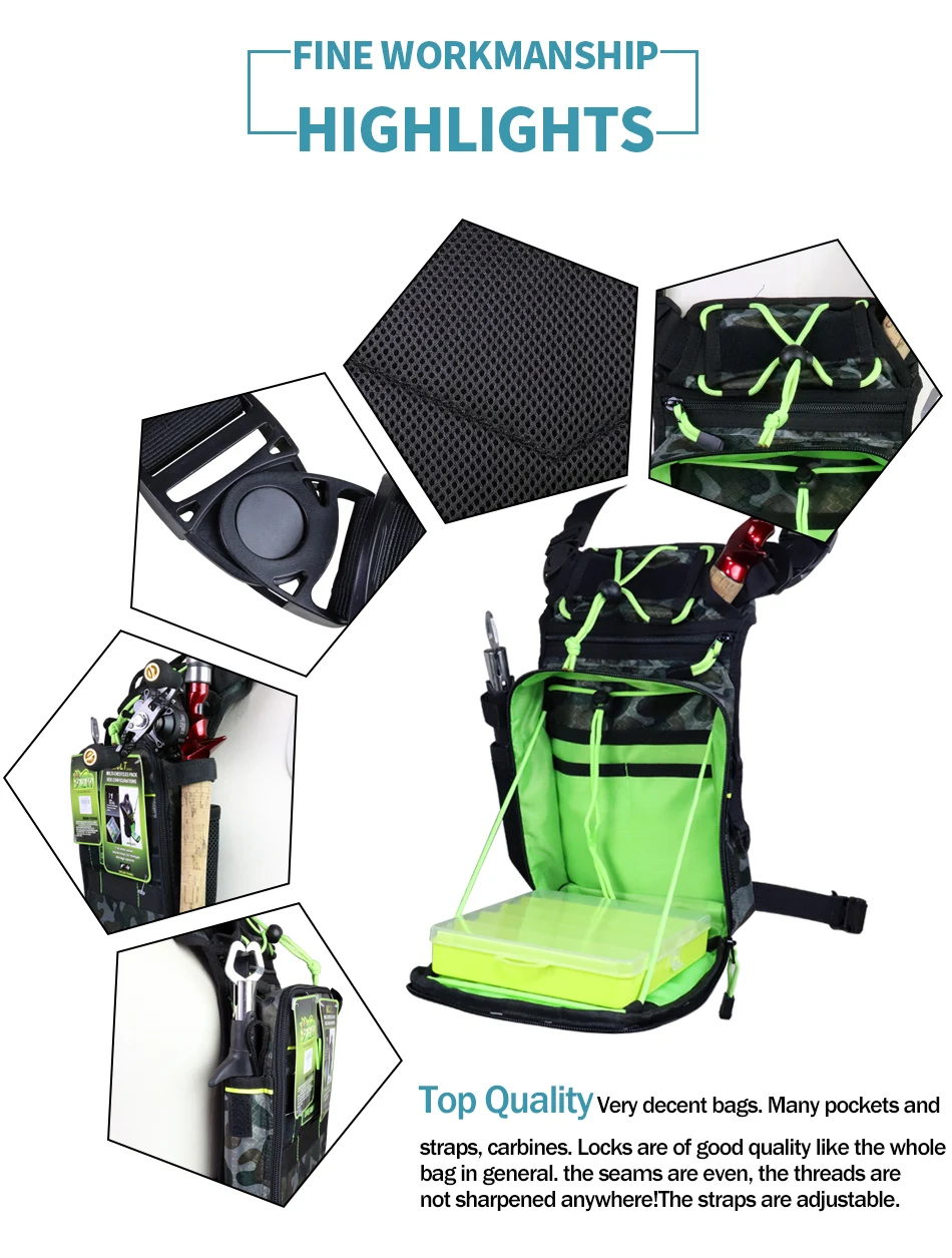 Fishing-Bag_02