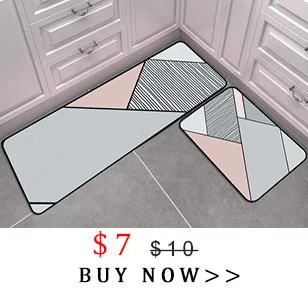 2.jpg_.webp 2.jpg_.webp