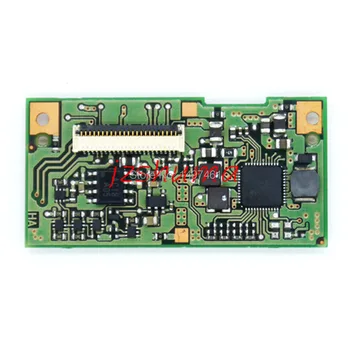 

New CCD/COMS image Sensor drive board/PCB Repair Parts For Nikon D5100 SLR