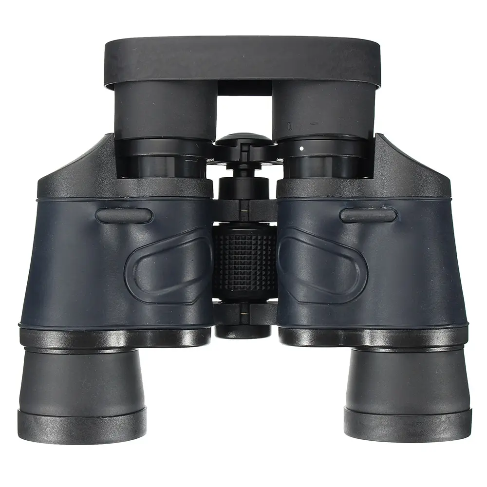 

60X60 3000M Binoculars Night Vision Telescope Outdoor Travel Hunting Anti-Fog Coated Optics Binoculars Hunting Outdoor Sports