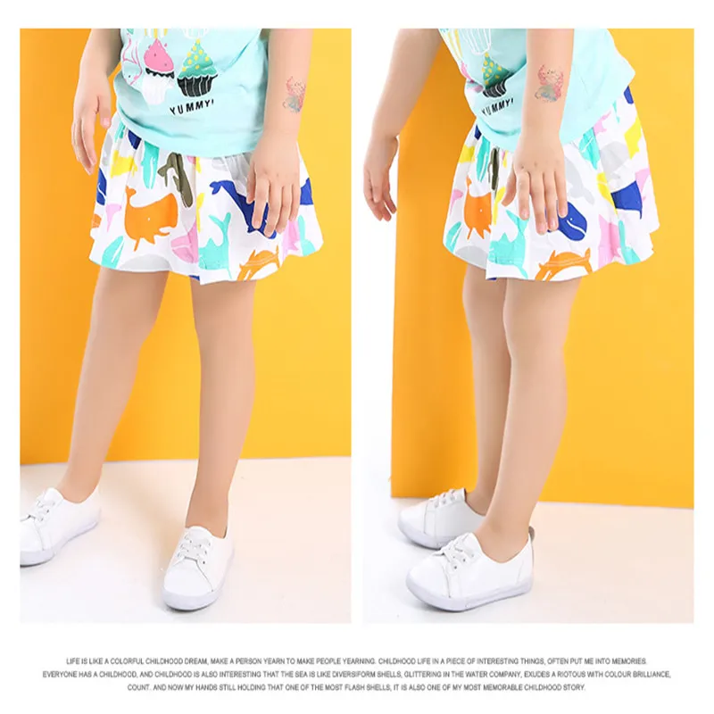S0158 (4)