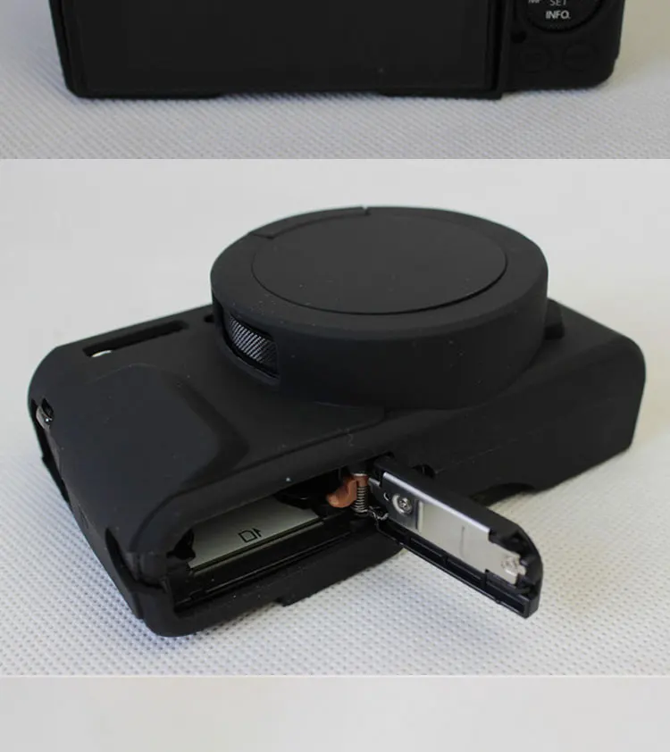 canon-G7XII-silicone-case_04