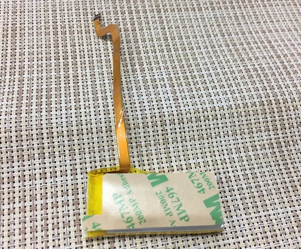 4388362093_1168878371