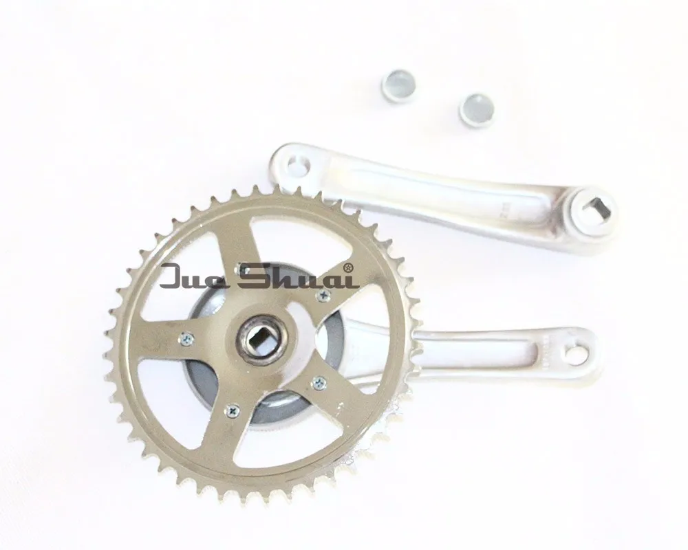 Is_customized mn2912 Grupo 105 Pecas Para Bicicleta овальную звезду Sram Pedaleira шатуны велосипед Запчасти узкий широкий Pedivela