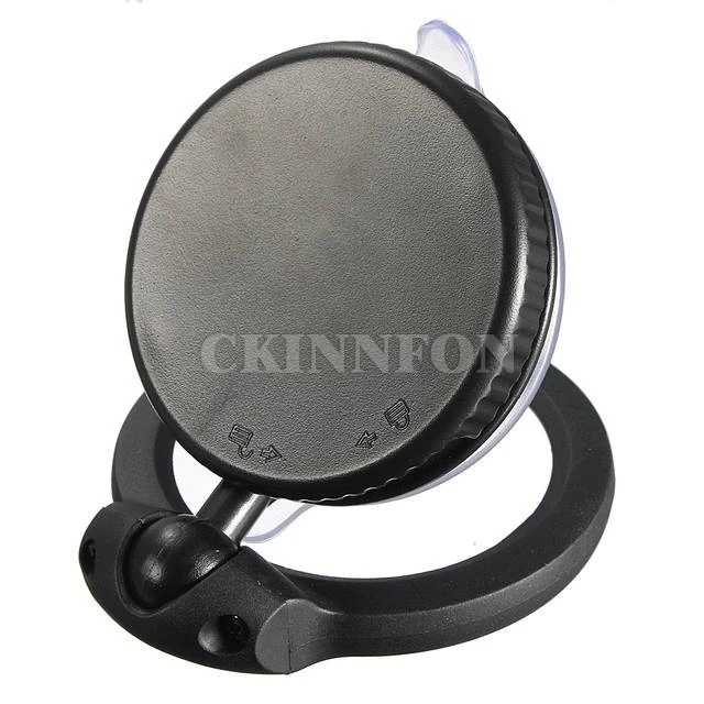 

DHL 50 pcs/lot SUCTION MOUNT WITH EASYPORT HOLDER FOR TOM TOM ONE XXL