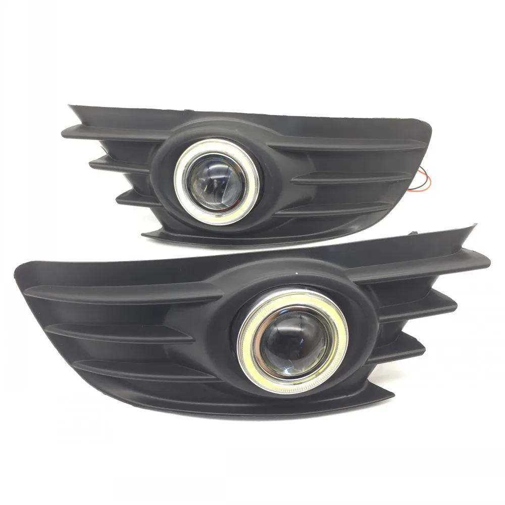 CITROEN-C4-FOG-LIGHTS (4)