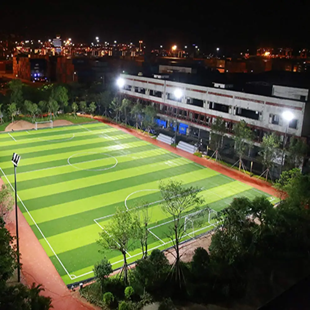 61njNJZXx4L._SL1000_