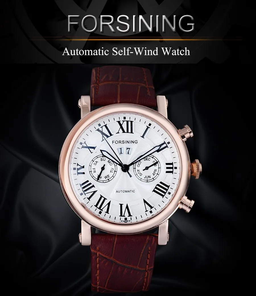F-A810rose-gold-white_01