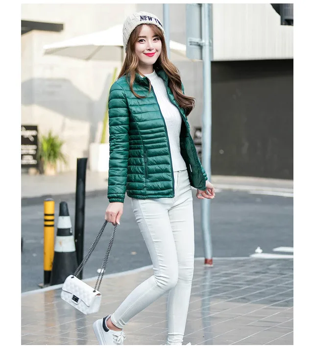 QQ20180815174632