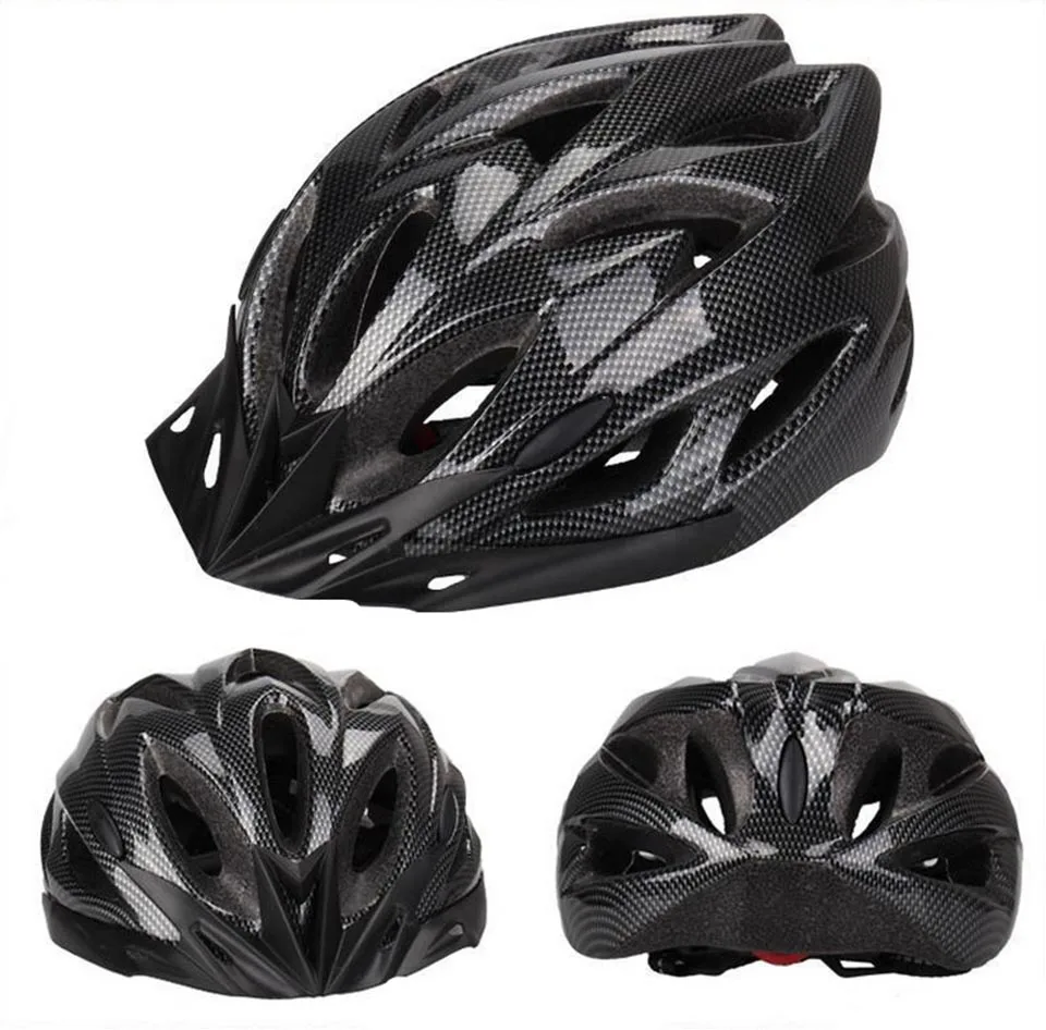 ROBESBON ABS велосипедный шлем все-terrai MTB велосипедный спортивный защитный шлем внедорожный горный велосипед велосипедный шлем для детей мужчин BMX