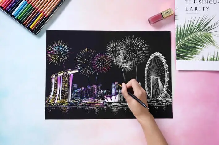 QQ20190119141727