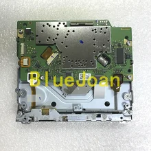 Абсолютно SF-HD88CPH SF-HD88S один механизм автомобильный DVD DVD-M5 DVD-M5/1 для VW Ford BMWMK4 gps навигации приводные системы 10 шт./лот