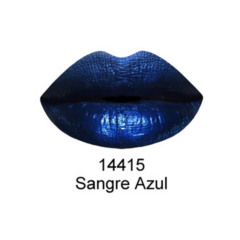 J024469A