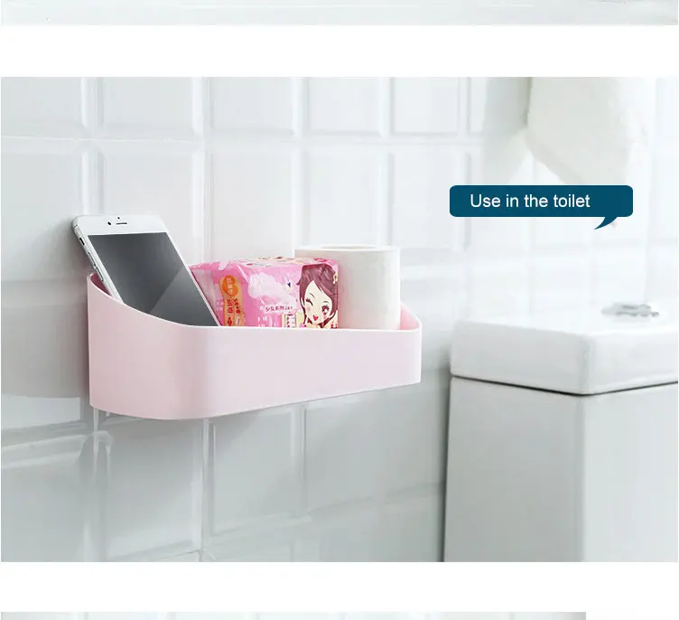 Kitchen-Storage-Shelf--Bathroom-Wall-Rack-Organizer-Toilet-Toothbrush-Holder-Bottom-Drainer-Design-for-Home-Storage-Decoraction-(4)_14