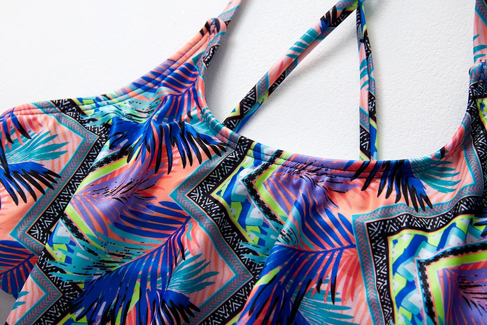 ST172 girls swimwear-03