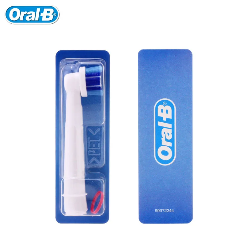 Cabeça de Reposição para Escovas de Dente cabeca de reposicao para escovas dente 01