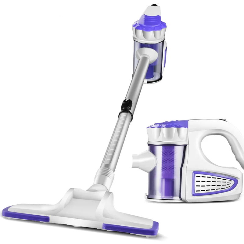 5675420584_256324314