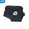 JJC Raincoat Rain Cover Waterproof Bag for Canon Eos 1300d Nikon D3300 D3200 D810 D7200 P900 D5300 DSLR Camera Accessories ► Photo 2/6