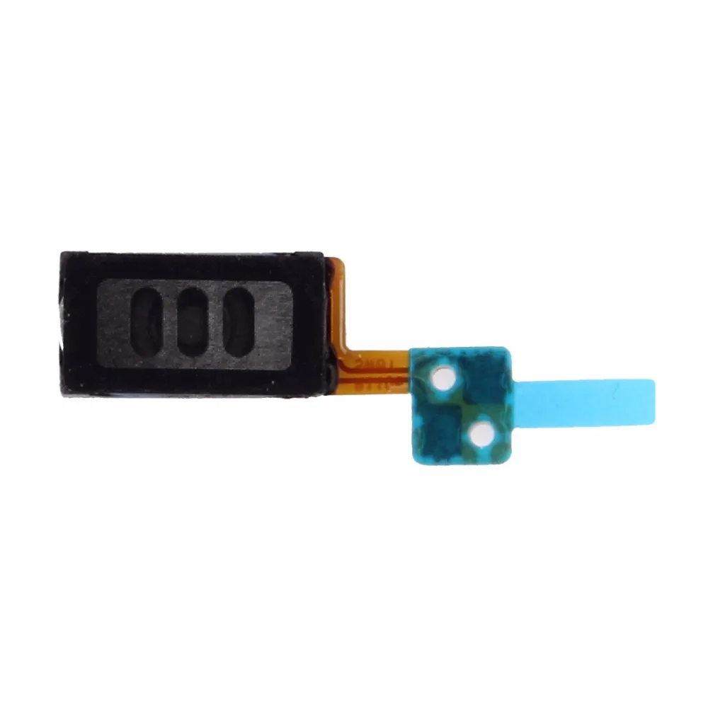 

iPartsBuy Ear Speaker for LG K10