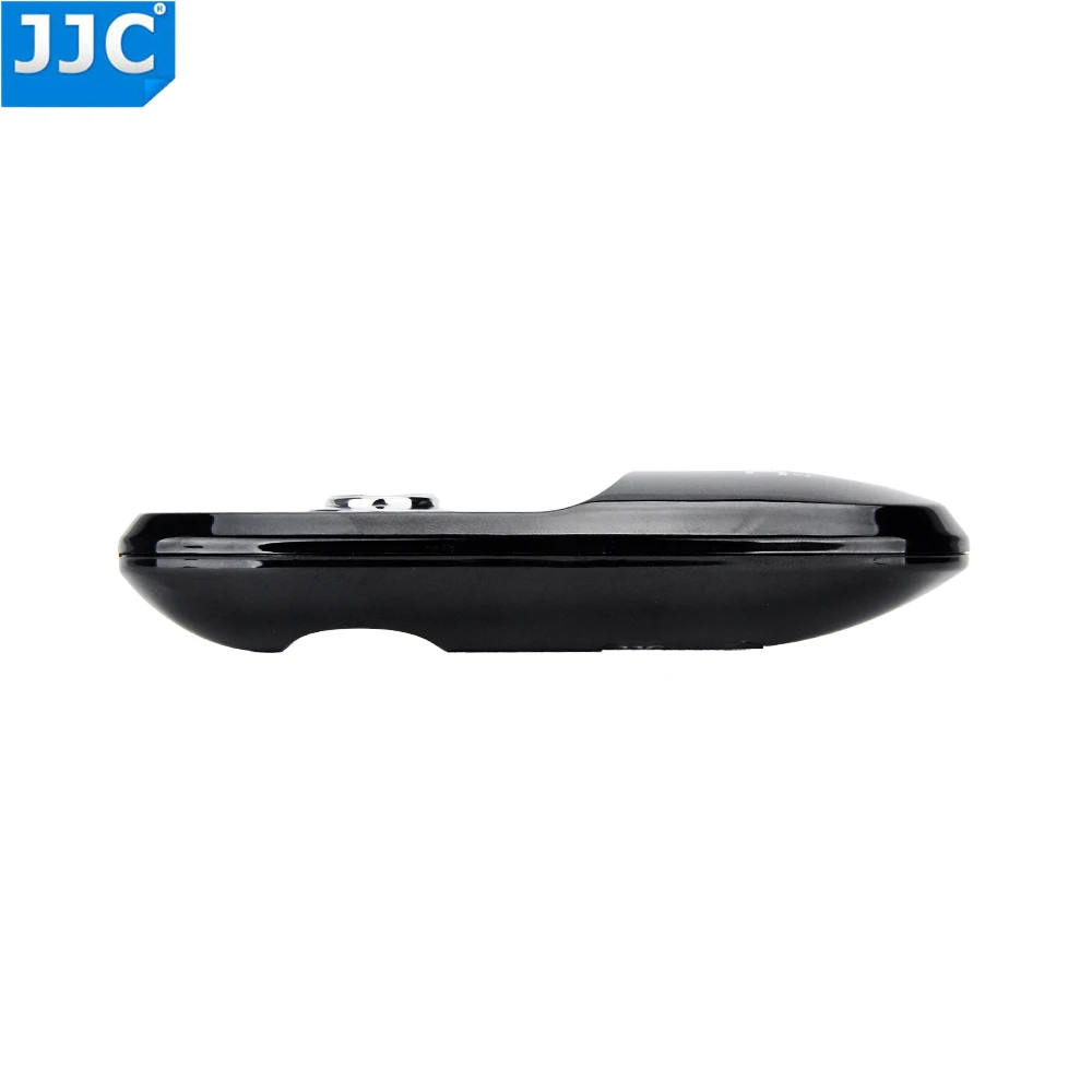 JJC Wired Camera Remote Switch Shutter for Fuji X100VI X-H2S X-T200 X100V GFX50S X-Pro2 X-T3 X-T2 X-T20 X-T10 X-T100 X-E3 X100F