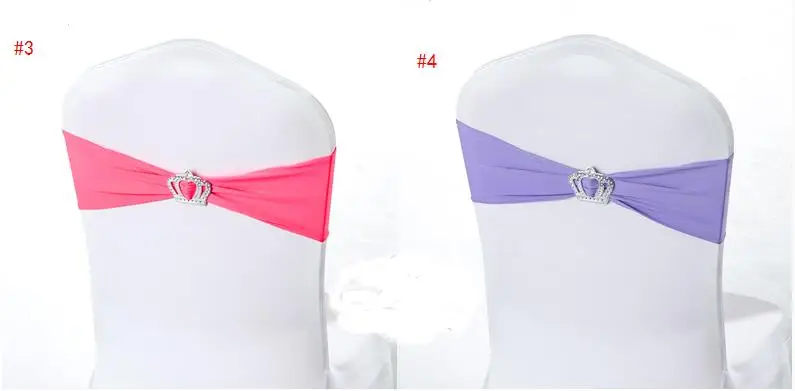 36020170613103555329