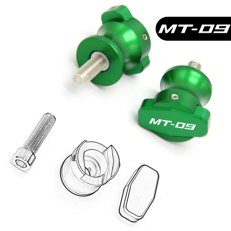 M05