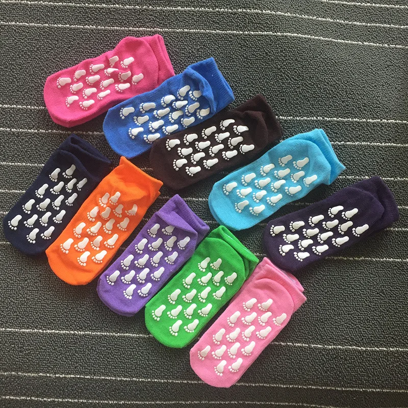 4441027541_1858262888