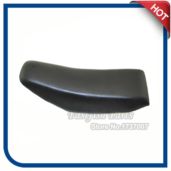 MXC0006 (12)