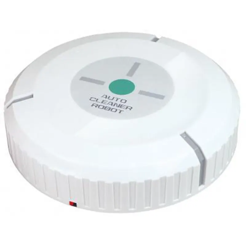 

Pro Robot Vacuum Cleaner Home Household Professional Sweeping Machine for Pet hair Anti Collision Automatic Recharge