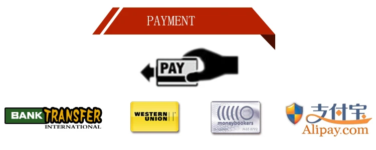 payment1