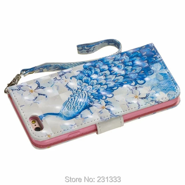 29247 SE 5S 6S 6+ 7G 7+ X XS MAX XR F1 S2 5 5PLUS NOTE5PRO NOTE6PRO 6PRO 3D  1015