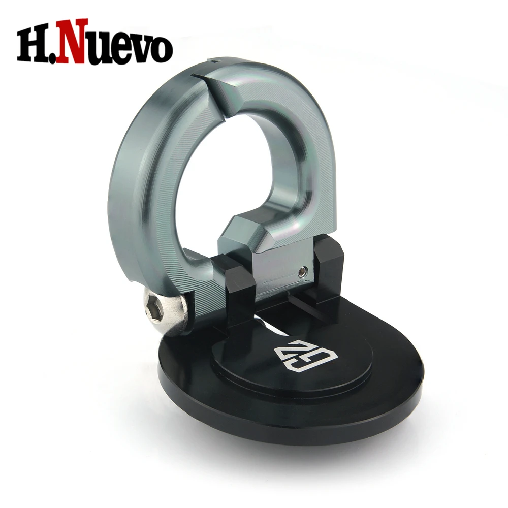 For Piaggio VESPA GTS 300 Suspension Hook (4)