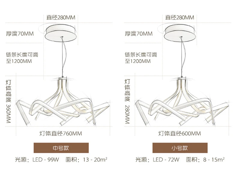 QQ20170915110946_