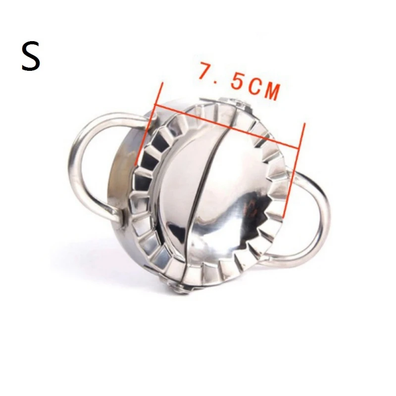 RL0411S (2)