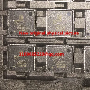 

QCA8511-AL1C QCA8511AL1C QFN 1PCS-100pcs/LOT NEW FREESHIPPING STOCK