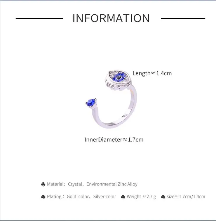 QQ20180528180033